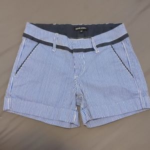 Dear John Women's shorts